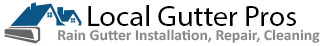 Redmon Gutter Contractors